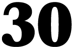 30