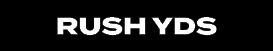ruSh YDS