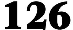 126