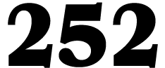 252