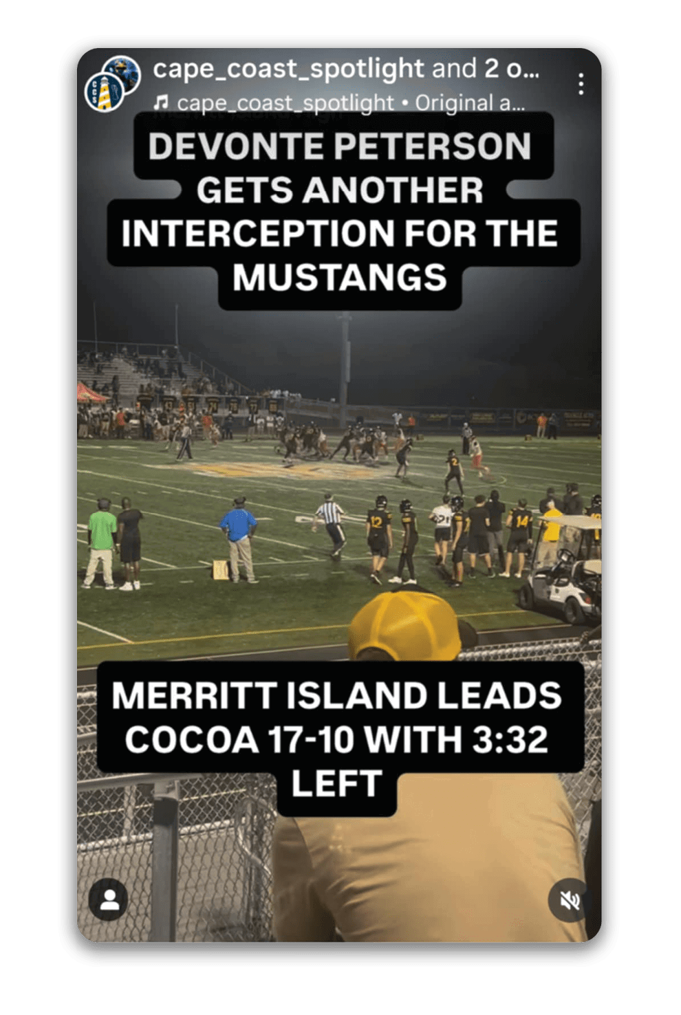 $$$/StateType/Normal