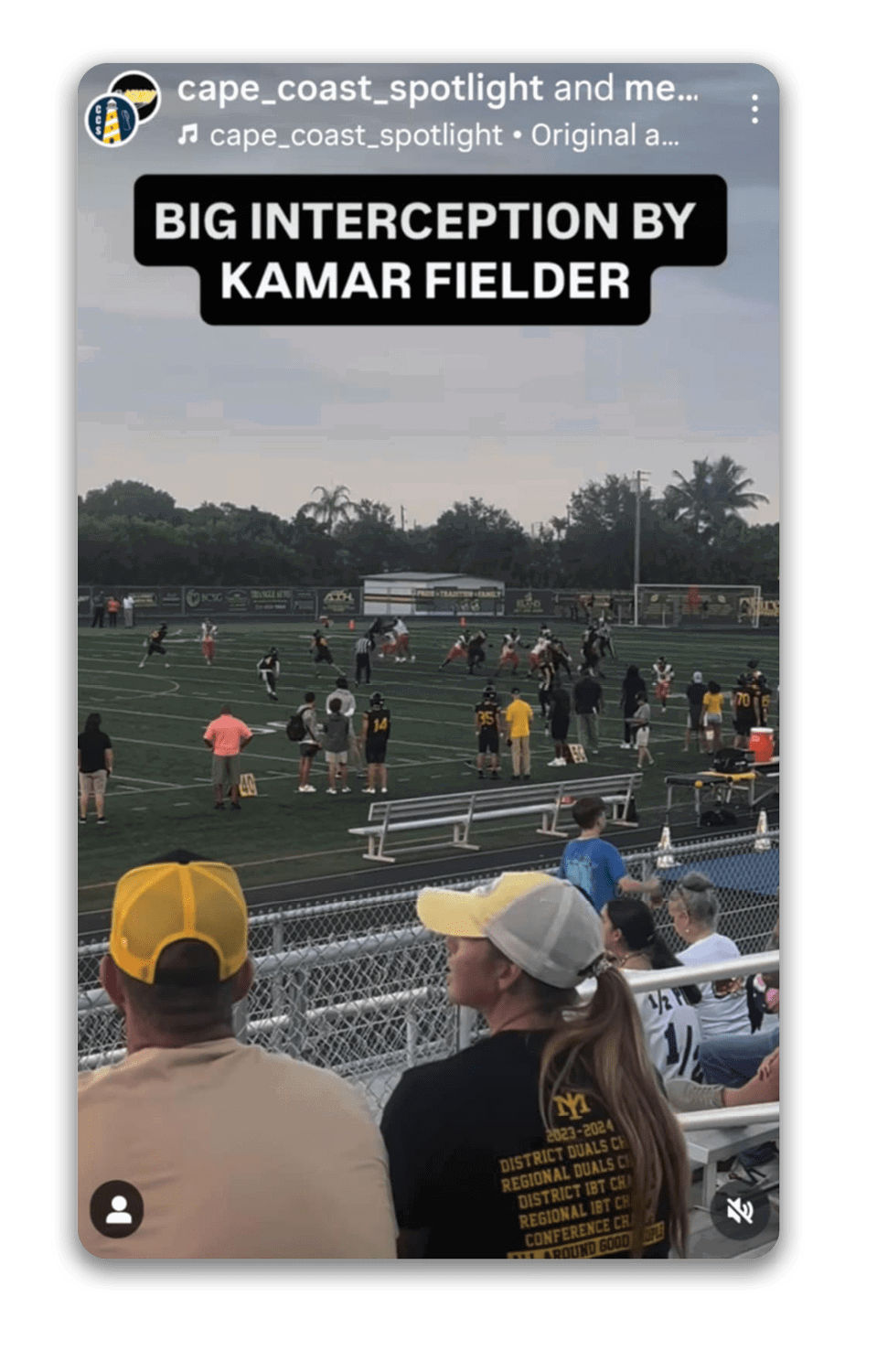 $$$/StateType/Normal