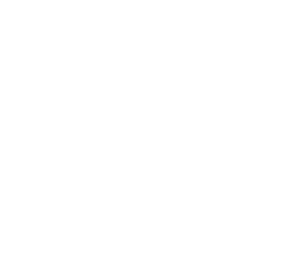 Merritt Island JV football faced a tough battle against Melbourne JV in a hard fought game that ended with a final sc...
