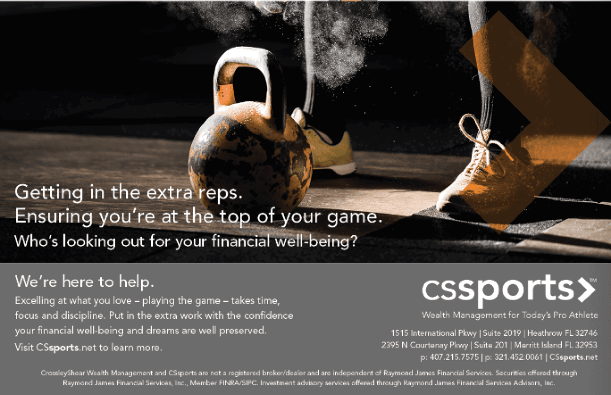 $$$/StateType/Normal