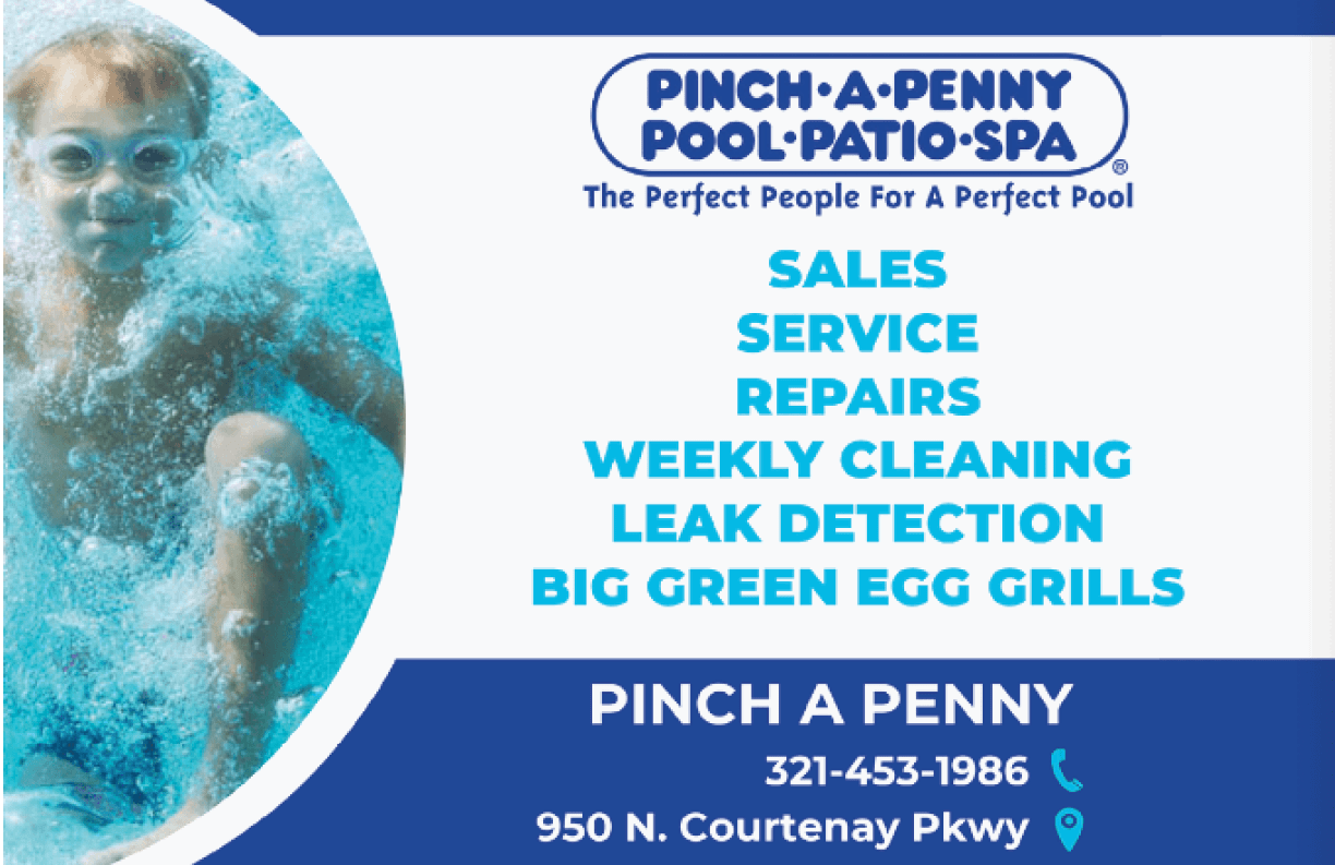 $$$/StateType/Normal