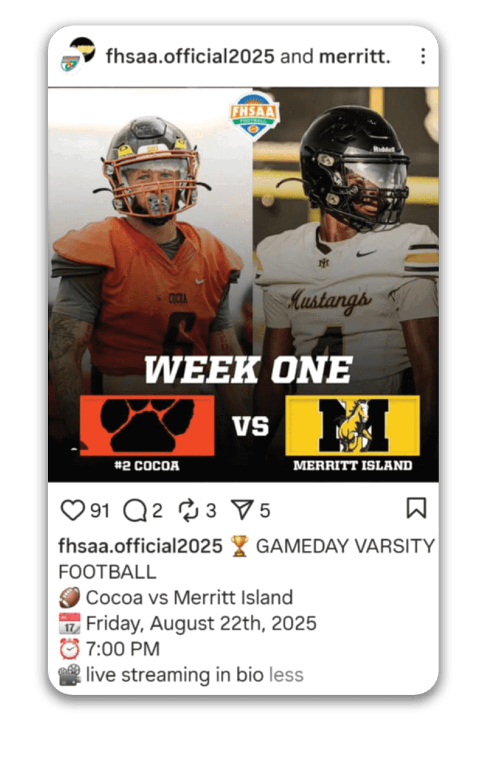 $$$/StateType/Normal