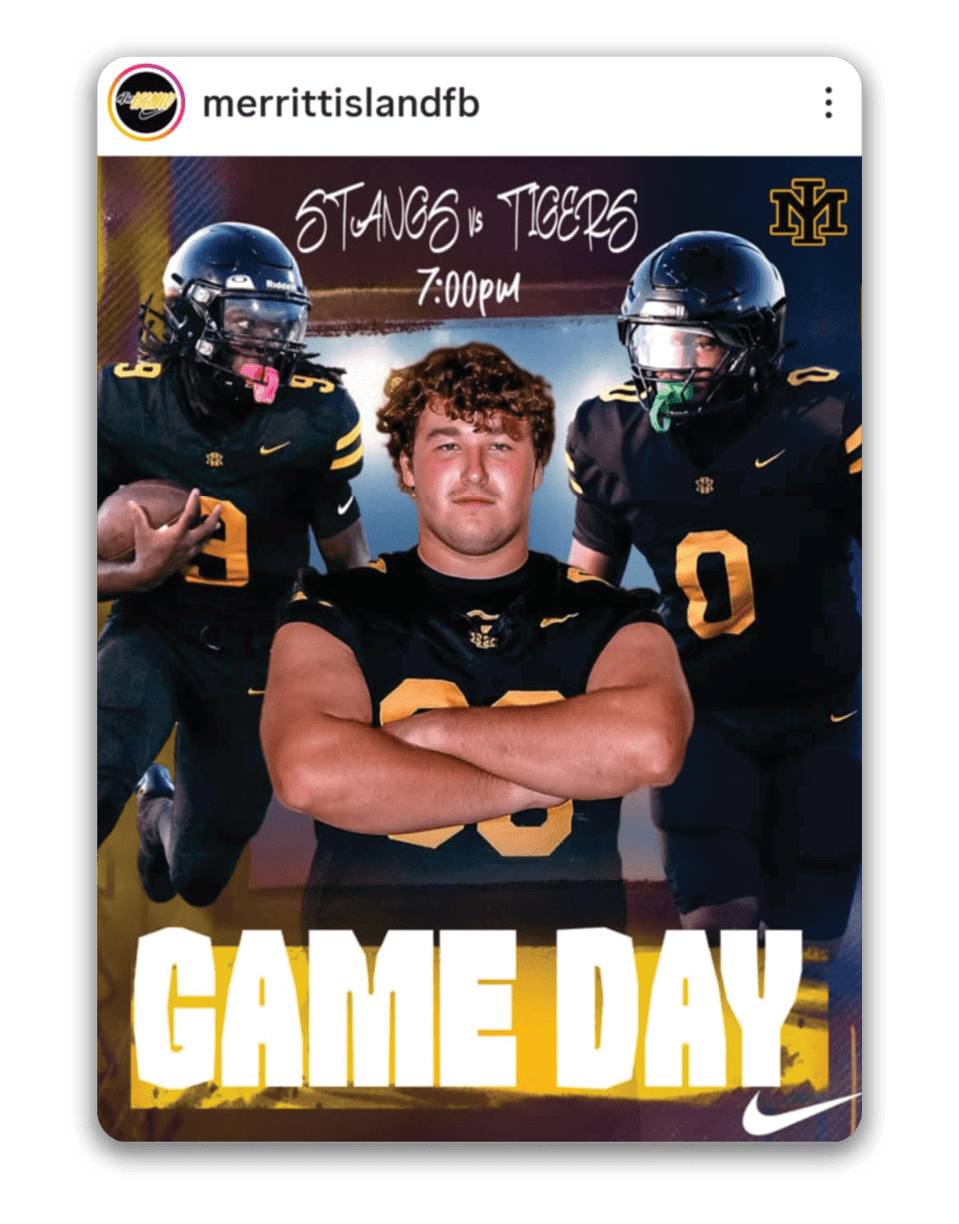 $$$/StateType/Normal