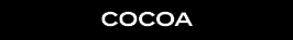 COCOA