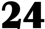 24