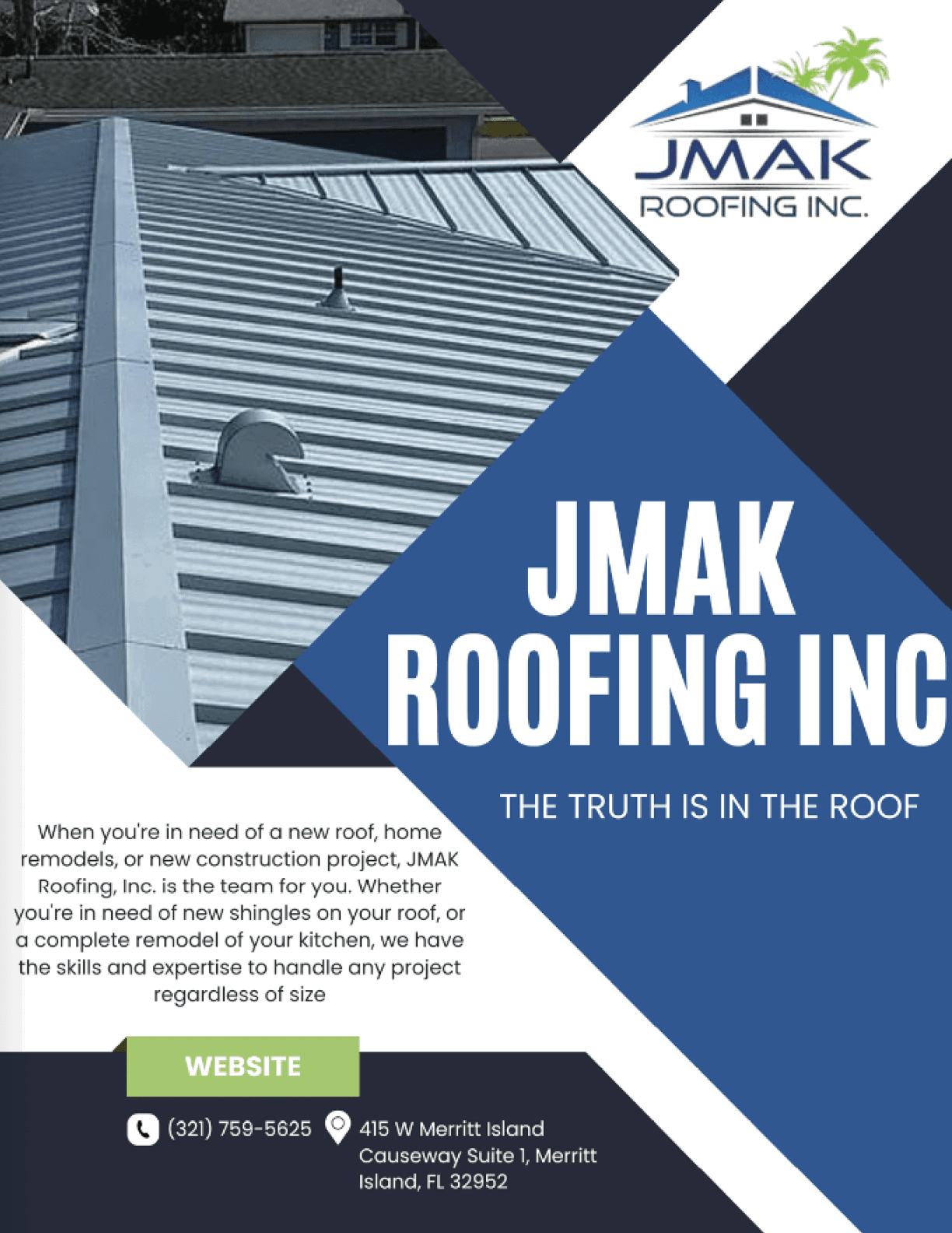 $$$/StateType/Normal