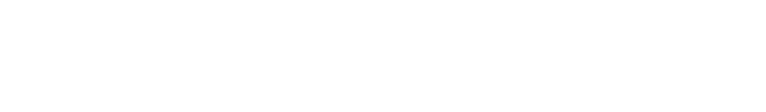 Watch highlights from Merritt Island’s win over Titusville in state football playoffs