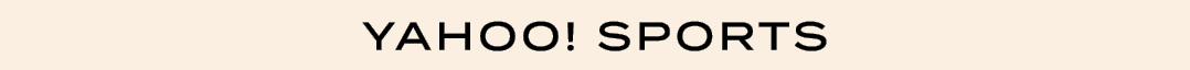 Yahoo! sports