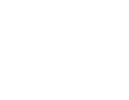 Offensive kj hamilton