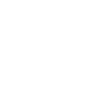DEfensive Jonas Walters