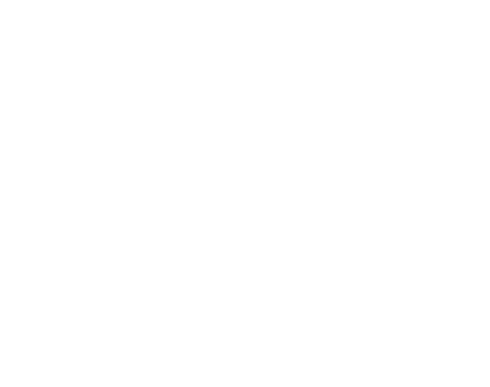 SPECIAL TEAMs alex hernandez