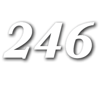 246