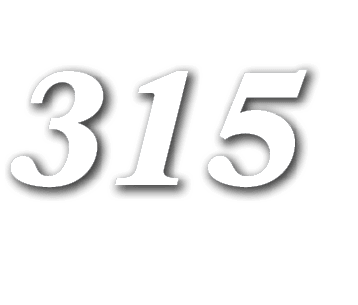 315