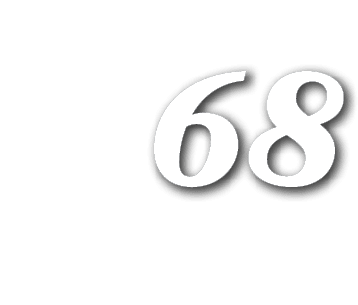 68