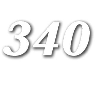 340