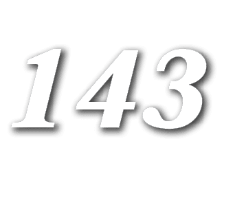 143