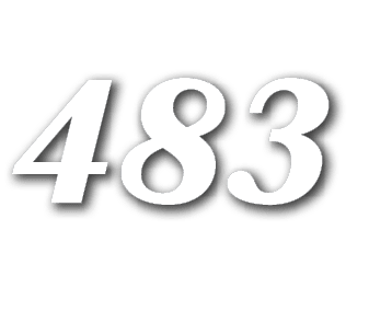 483