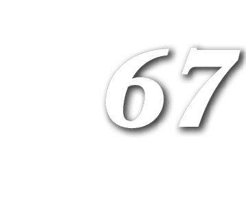 67