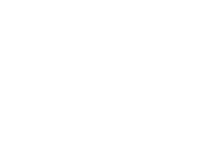 Offensive KJ Hamilton