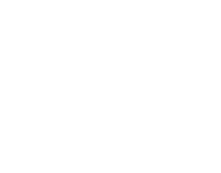 SPECIAL TEAMs liam miller 