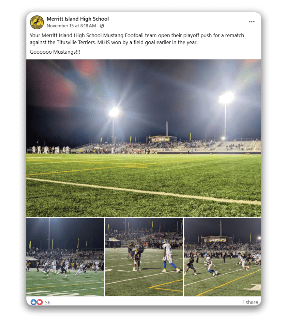 $$$/StateType/Normal