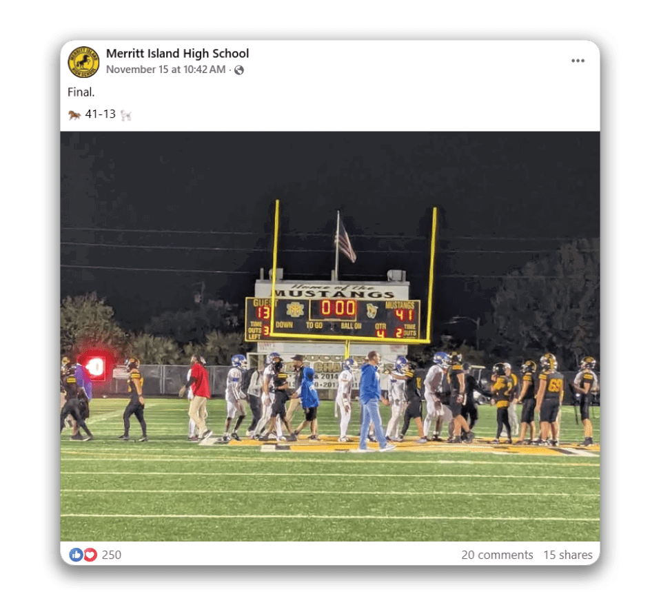 $$$/StateType/Normal