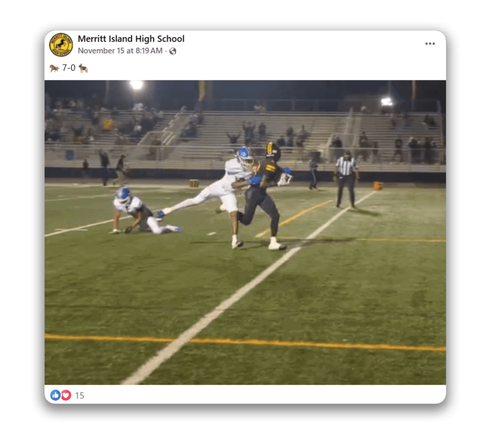 $$$/StateType/Normal