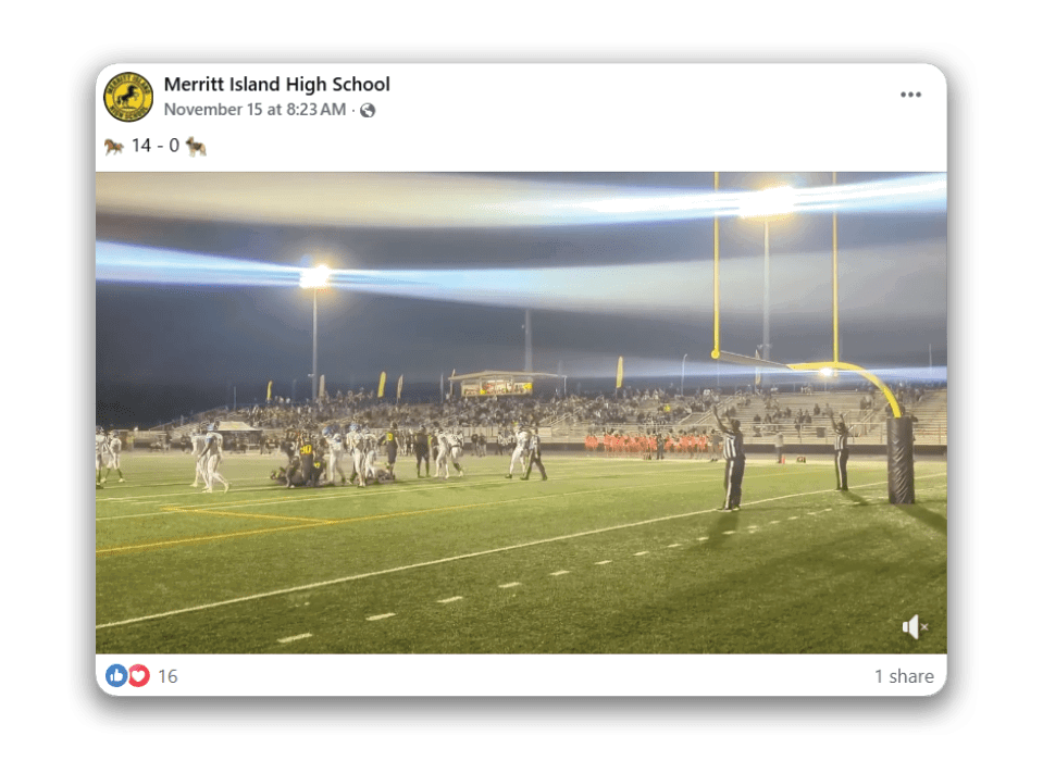 $$$/StateType/Normal