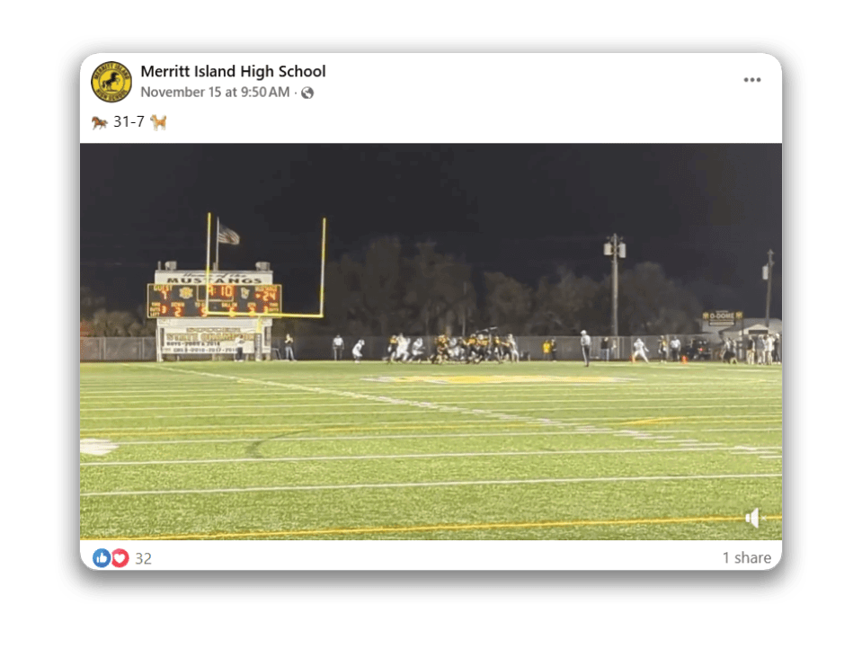 $$$/StateType/Normal