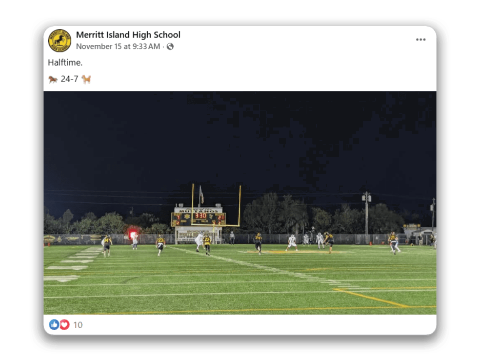 $$$/StateType/Normal