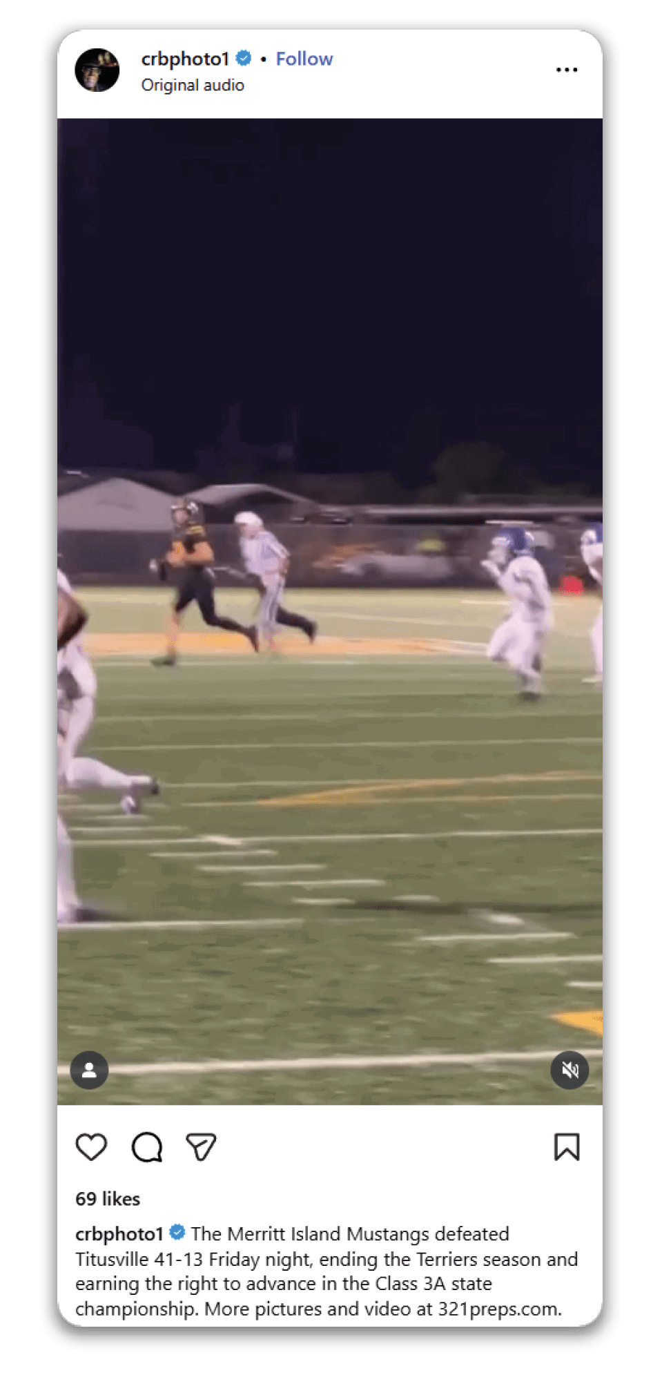 $$$/StateType/Normal