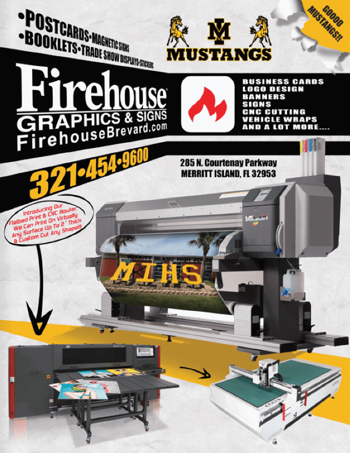 $$$/StateType/Normal