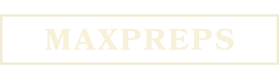 $$$/StateType/Normal