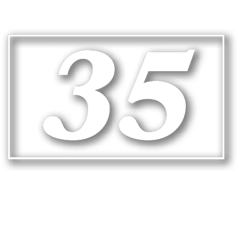 35