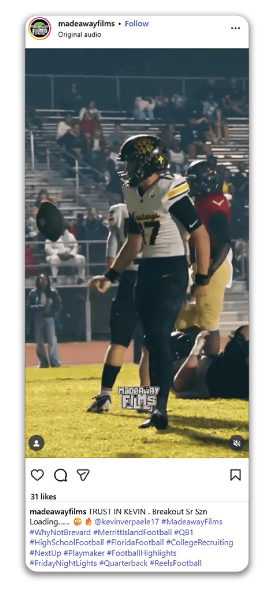 $$$/StateType/Normal