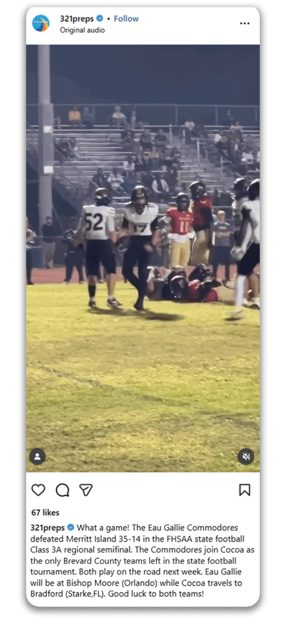 $$$/StateType/Normal