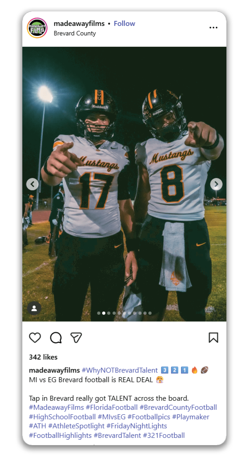 $$$/StateType/Normal