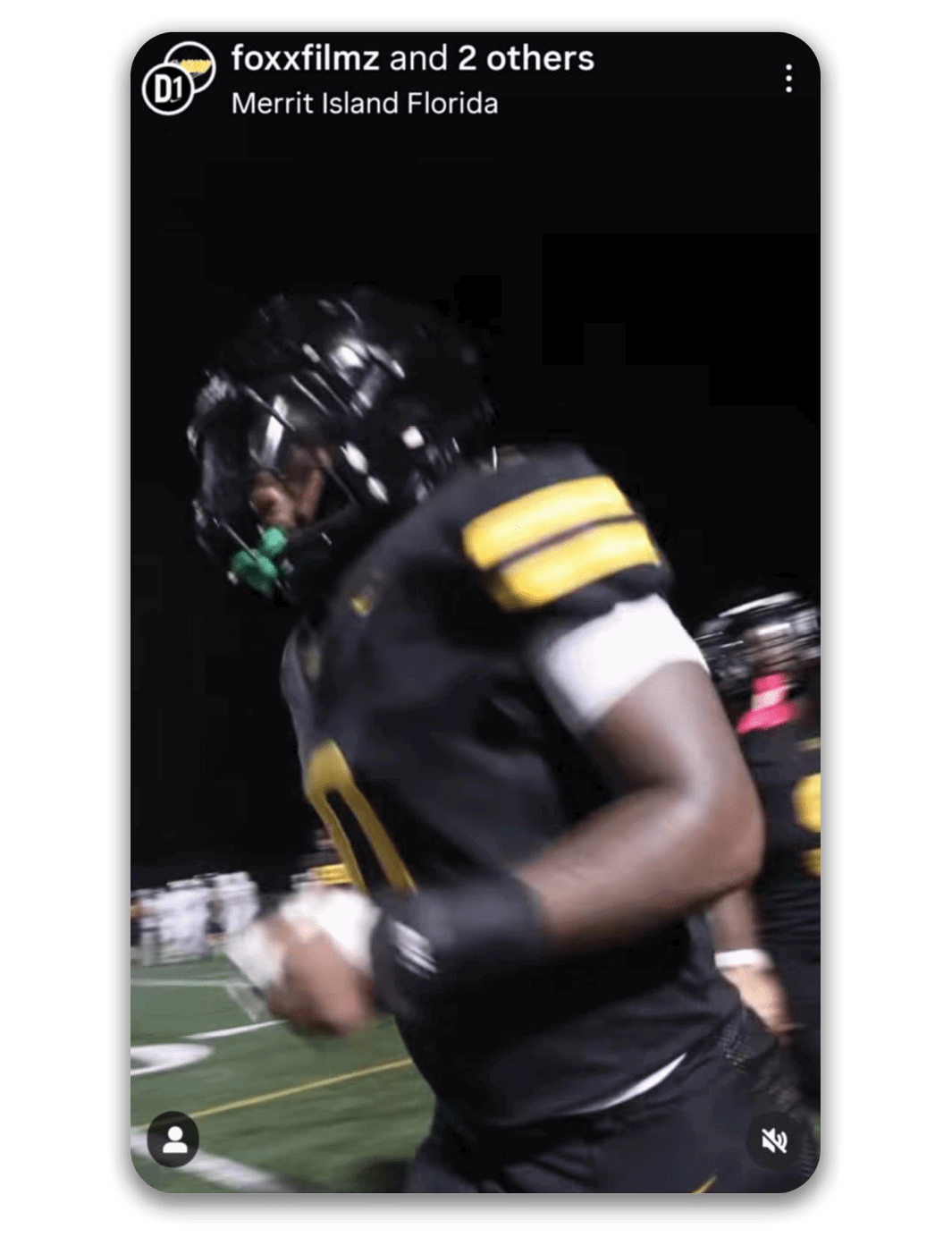 $$$/StateType/Normal