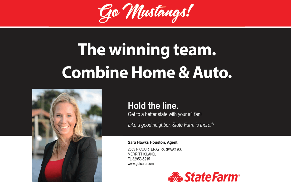 $$$/StateType/Normal