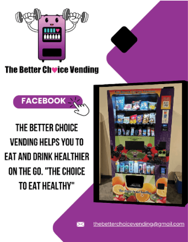 $$$/StateType/Normal