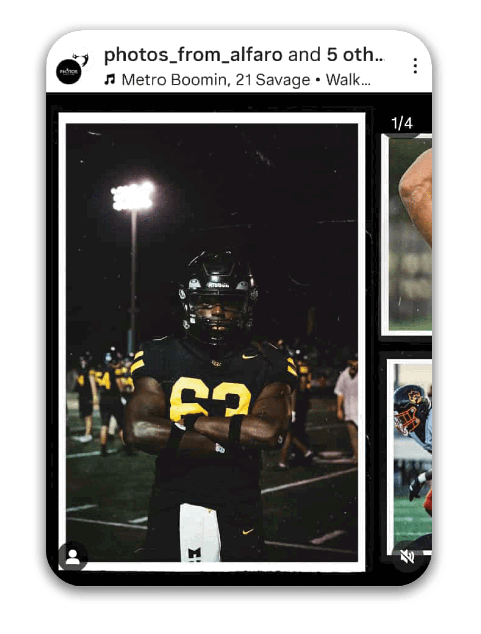 $$$/StateType/Normal