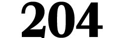 204