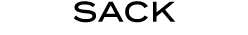SACK