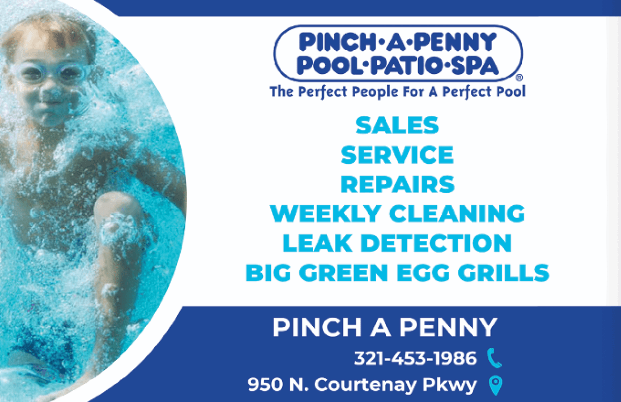 $$$/StateType/Normal