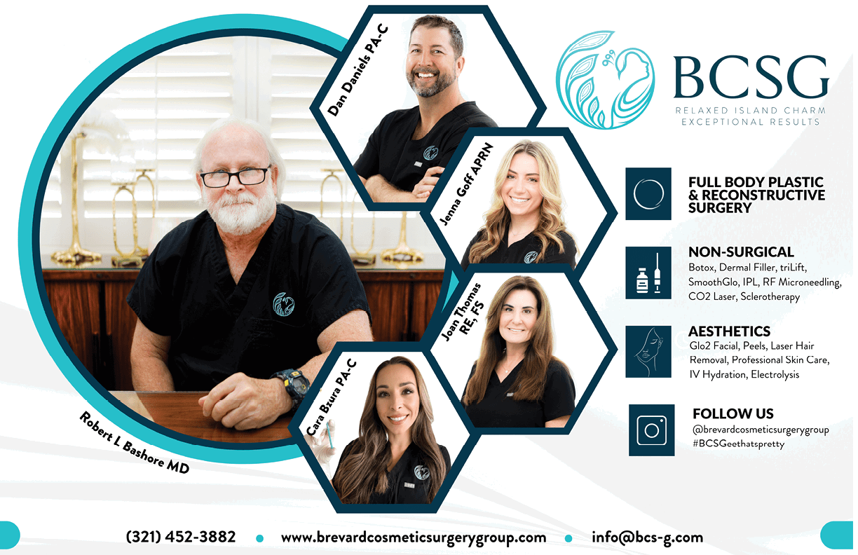 $$$/StateType/Normal