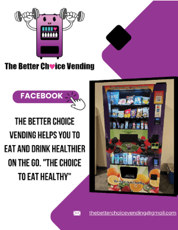 $$$/StateType/Normal